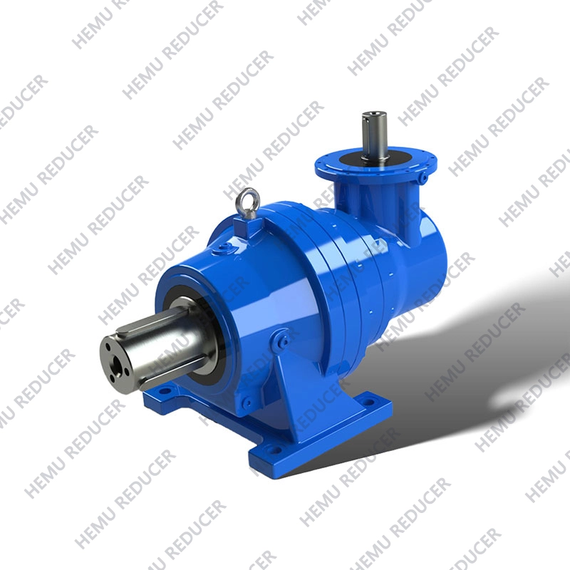 Unit Gear Planet Planet Perindustrian